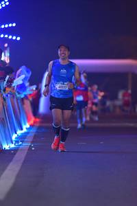 BIB: 41033
                            <button type="button" onclick="openModal(21512312)" class="btn btn-primary btn-sm float-right btn-popup" data-toggle="modal" data-target=".modal-high-quality">
                        <i class="fas fa-shopping-cart"></i> Add to Cart
                    </button>
                                            <button type="button" onclick="isThisMe(21512312, true)" class="btn btn-success btn-sm float-right btn-popup btn-isme hidden" data-toggle="tooltip" data-placement="bottom" title="นี่คือรูปของคุณใช่ไหม คลิกที่นี่เพื่อเอาเข้าอัลบั้ม">
                        <i class="fas fa-plus"></i> Add to album
                    </button>
                    <button type="button" onclick="isThisMe(21512312, false)" class="btn btn-warning btn-sm float-right btn-popup btn-isnotme hidden">
                        <i class="fas fa-ban"></i> Remove from album
                    </button>